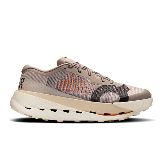 Mens On Cloudultra Pro