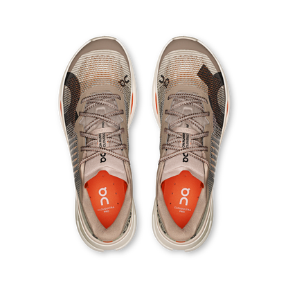 Mens On Cloudultra Pro