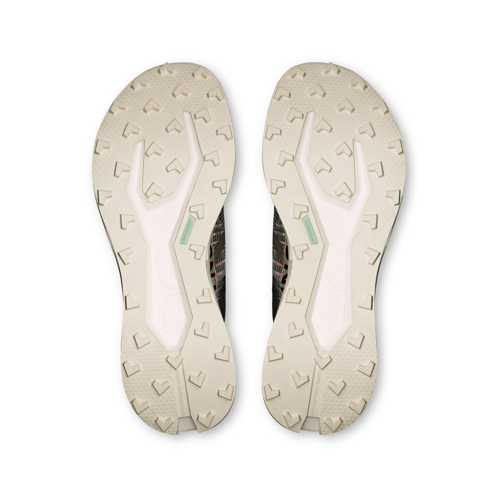 Mens On Cloudultra Pro