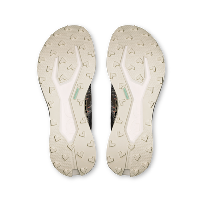 Mens On Cloudultra Pro