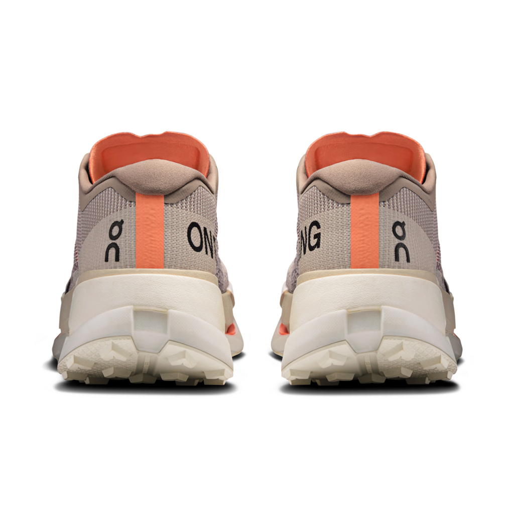 Mens On Cloudultra Pro