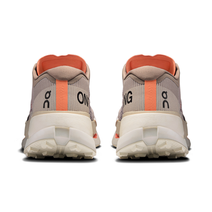 Mens On Cloudultra Pro