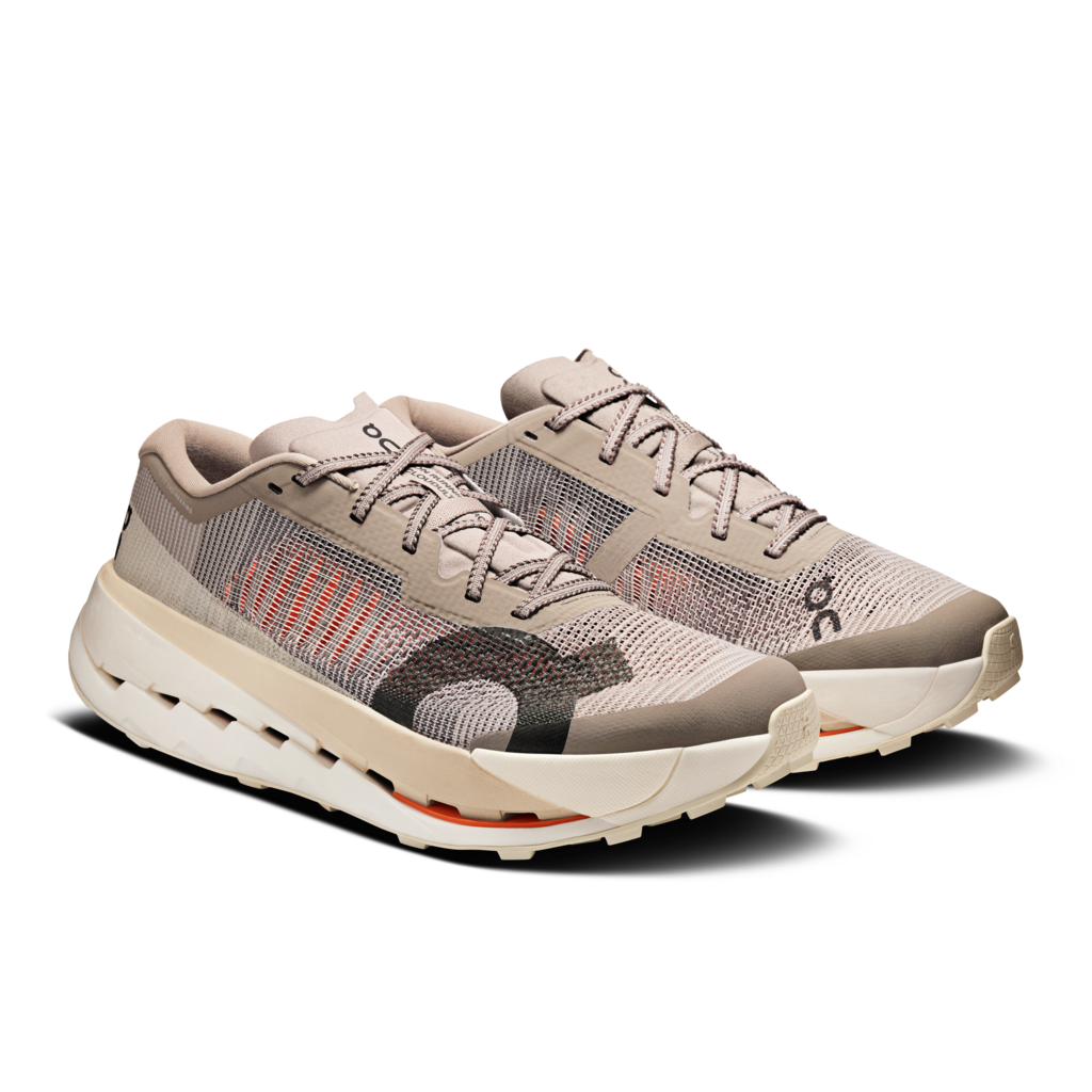 Mens On Cloudultra Pro