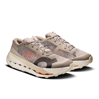 Mens On Cloudultra Pro