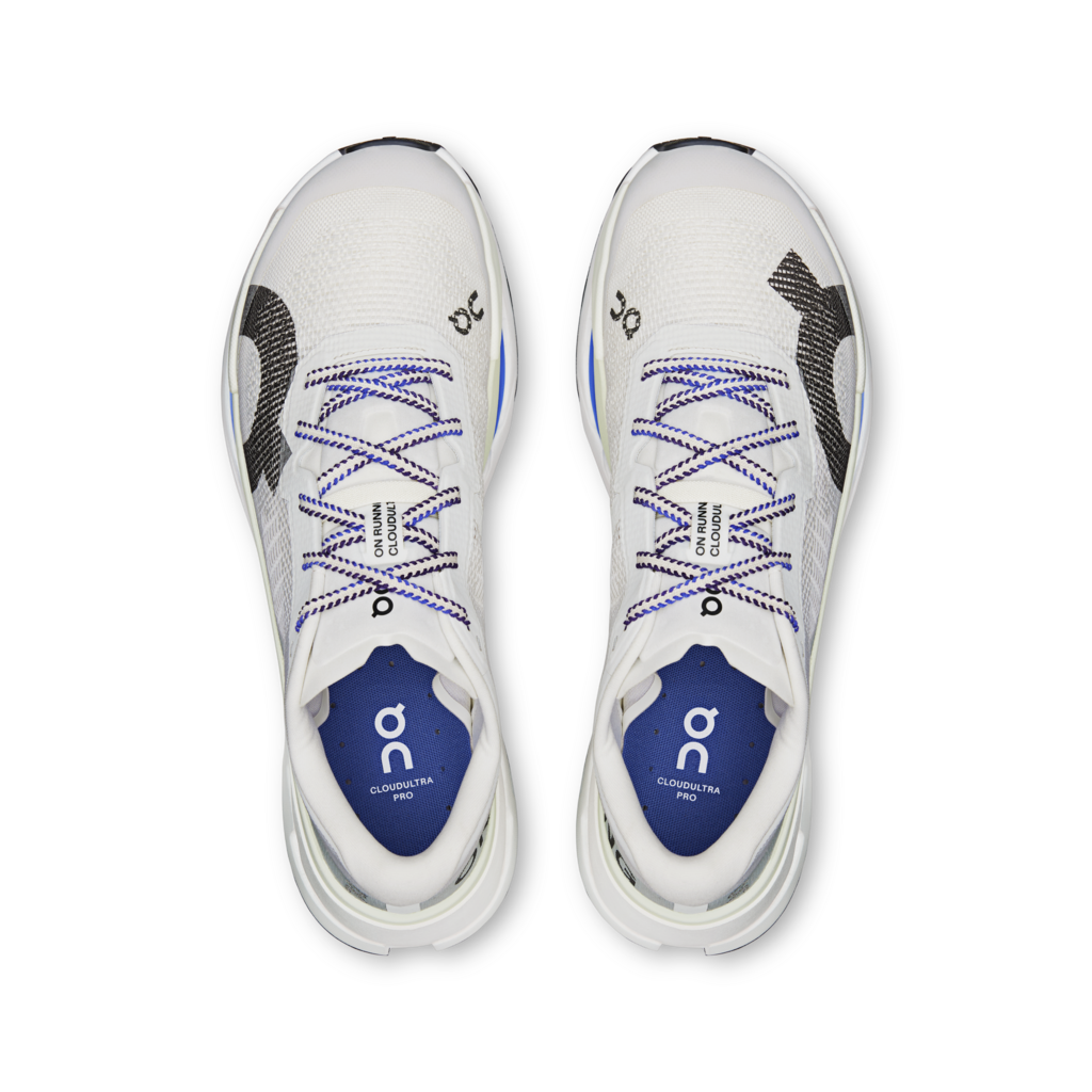 Mens On Cloudultra Pro