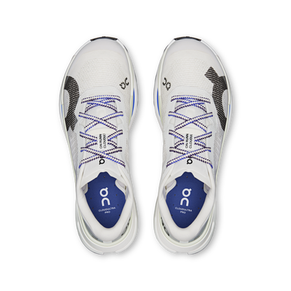Mens On Cloudultra Pro