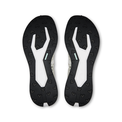 Mens On Cloudultra Pro