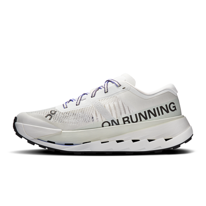 Mens On Cloudultra Pro