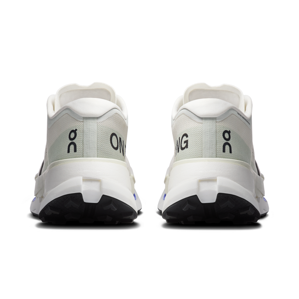 Mens On Cloudultra Pro