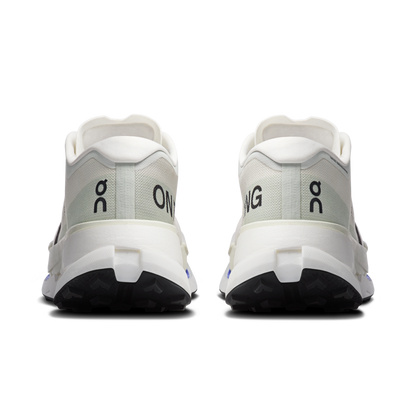 Mens On Cloudultra Pro