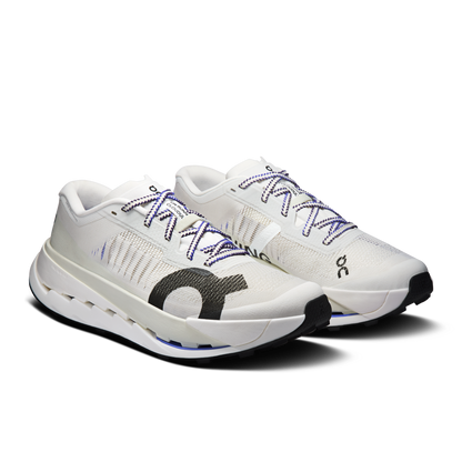 Mens On Cloudultra Pro