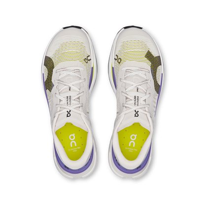 Mens On Cloudultra Pro