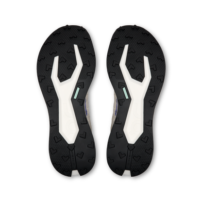 Mens On Cloudultra Pro