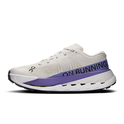 Mens On Cloudultra Pro