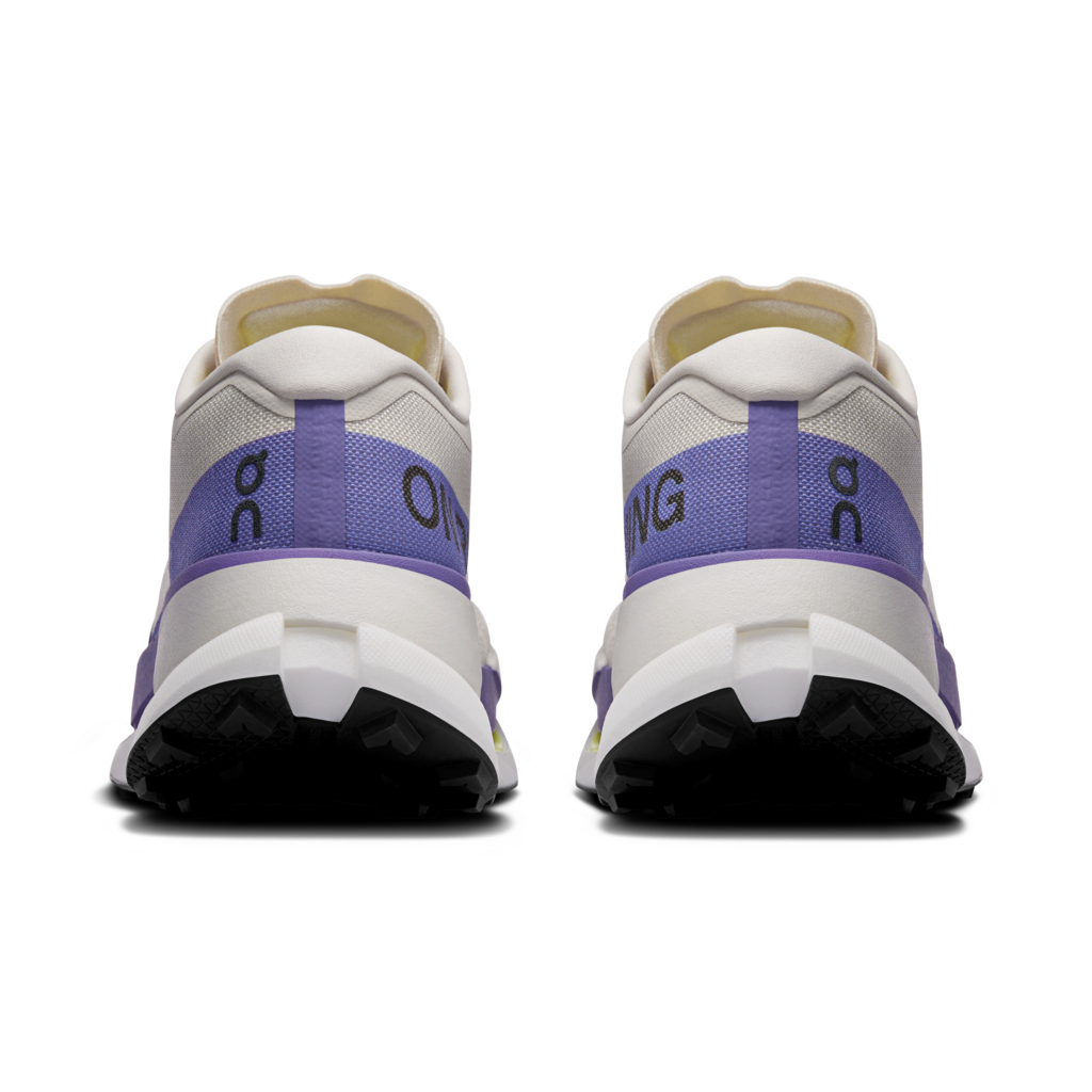 Mens On Cloudultra Pro