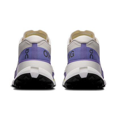 Mens On Cloudultra Pro