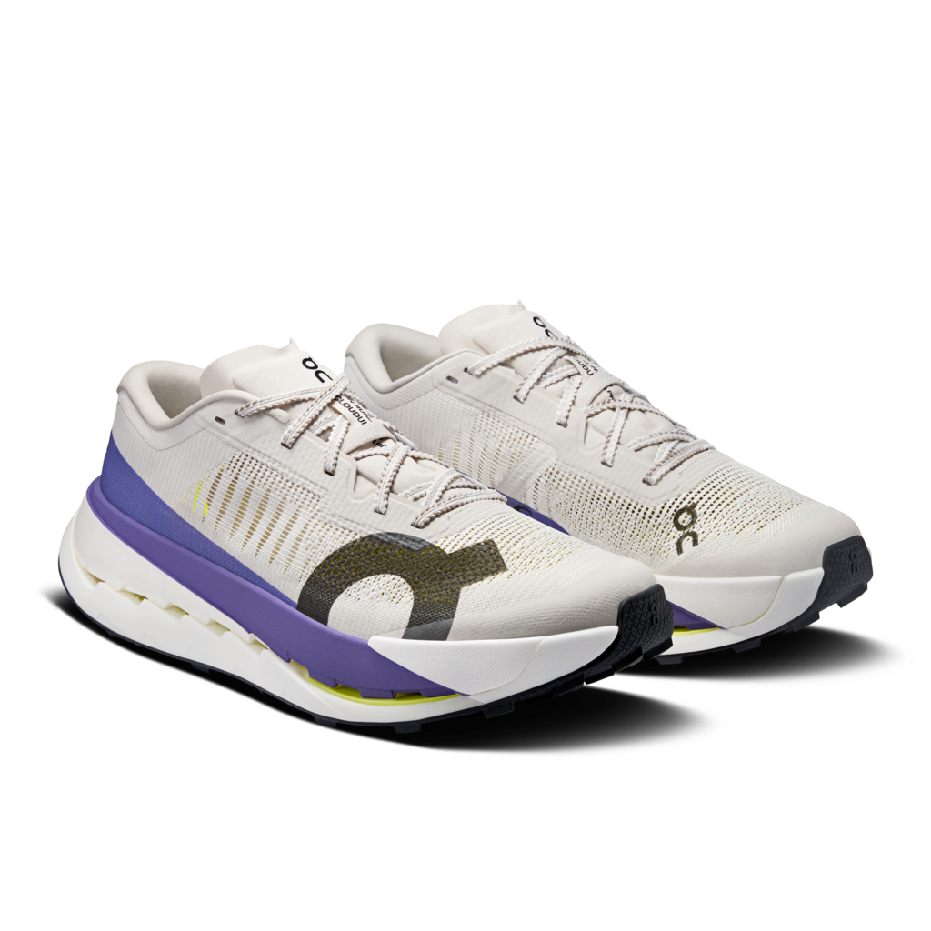Mens On Cloudultra Pro
