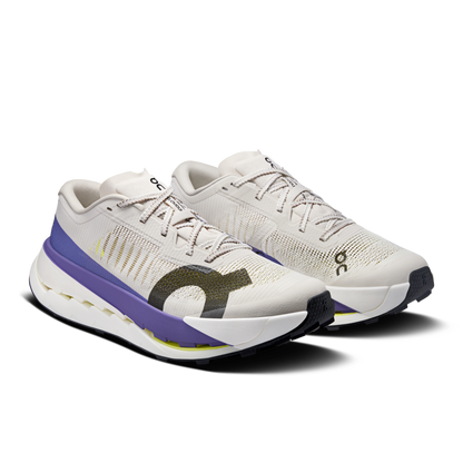 Mens On Cloudultra Pro