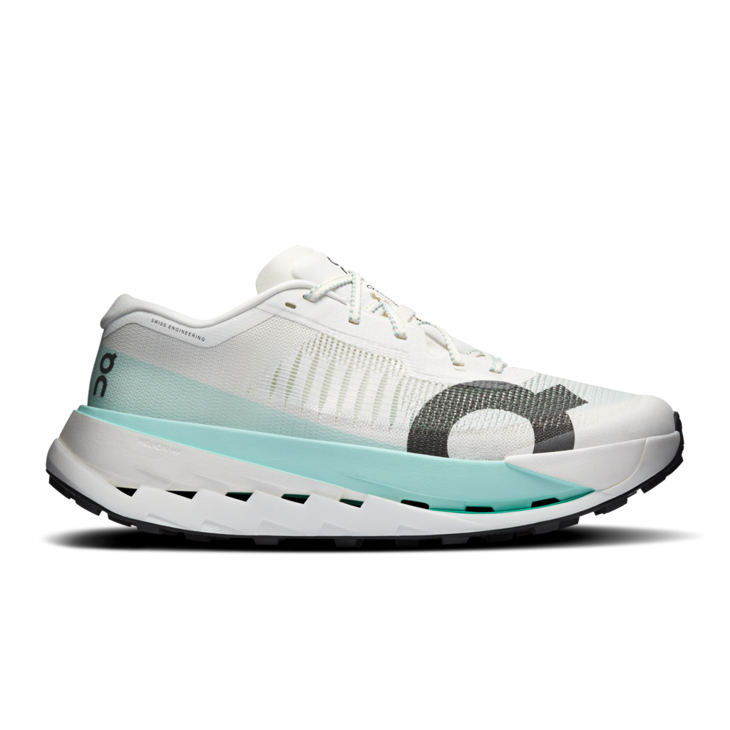 Mens On Cloudultra Pro