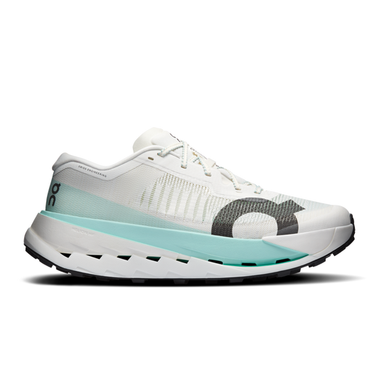 Mens On Cloudultra Pro