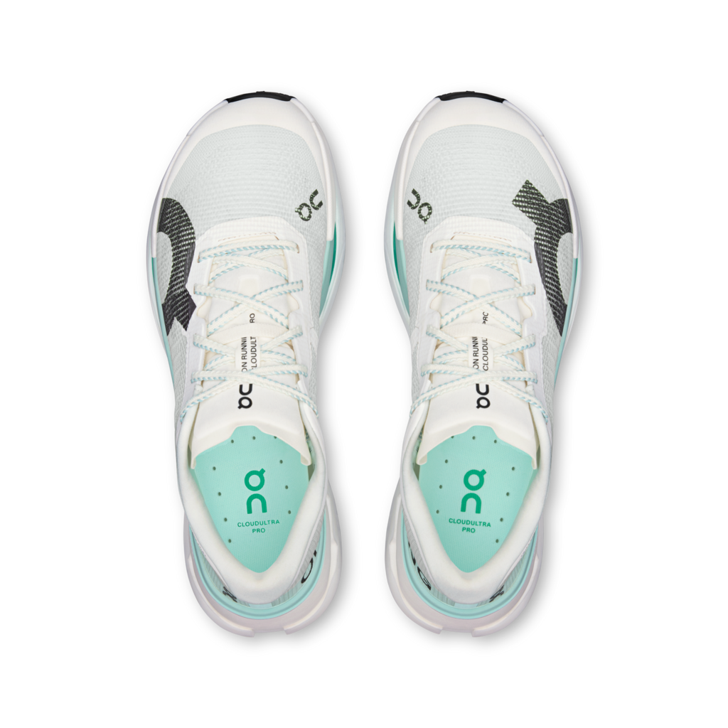Mens On Cloudultra Pro