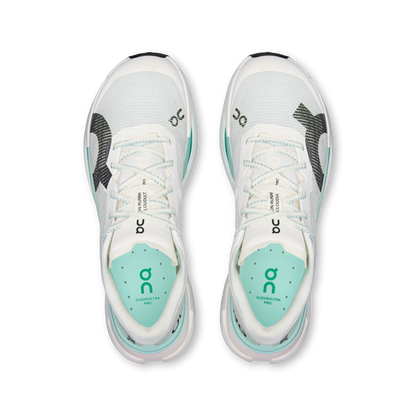 Mens On Cloudultra Pro
