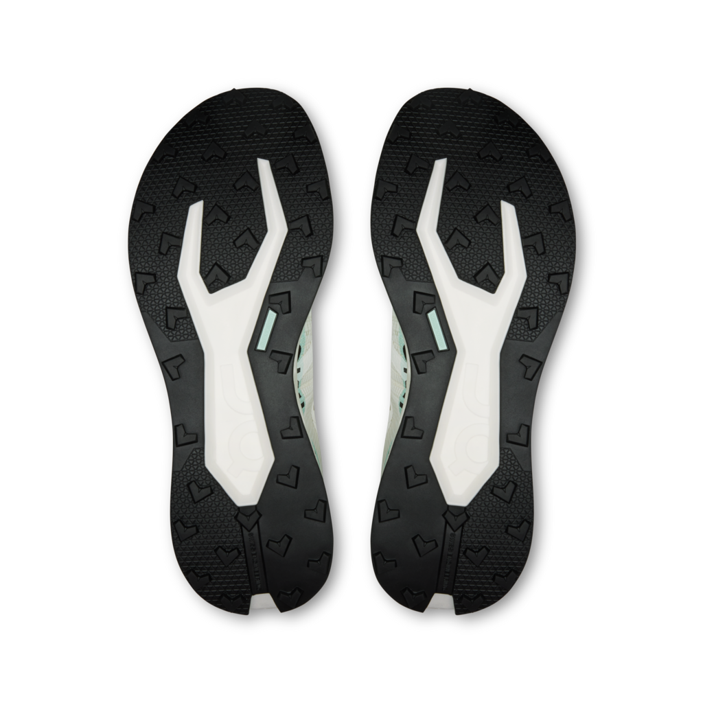 Mens On Cloudultra Pro