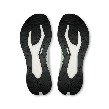 Mens On Cloudultra Pro