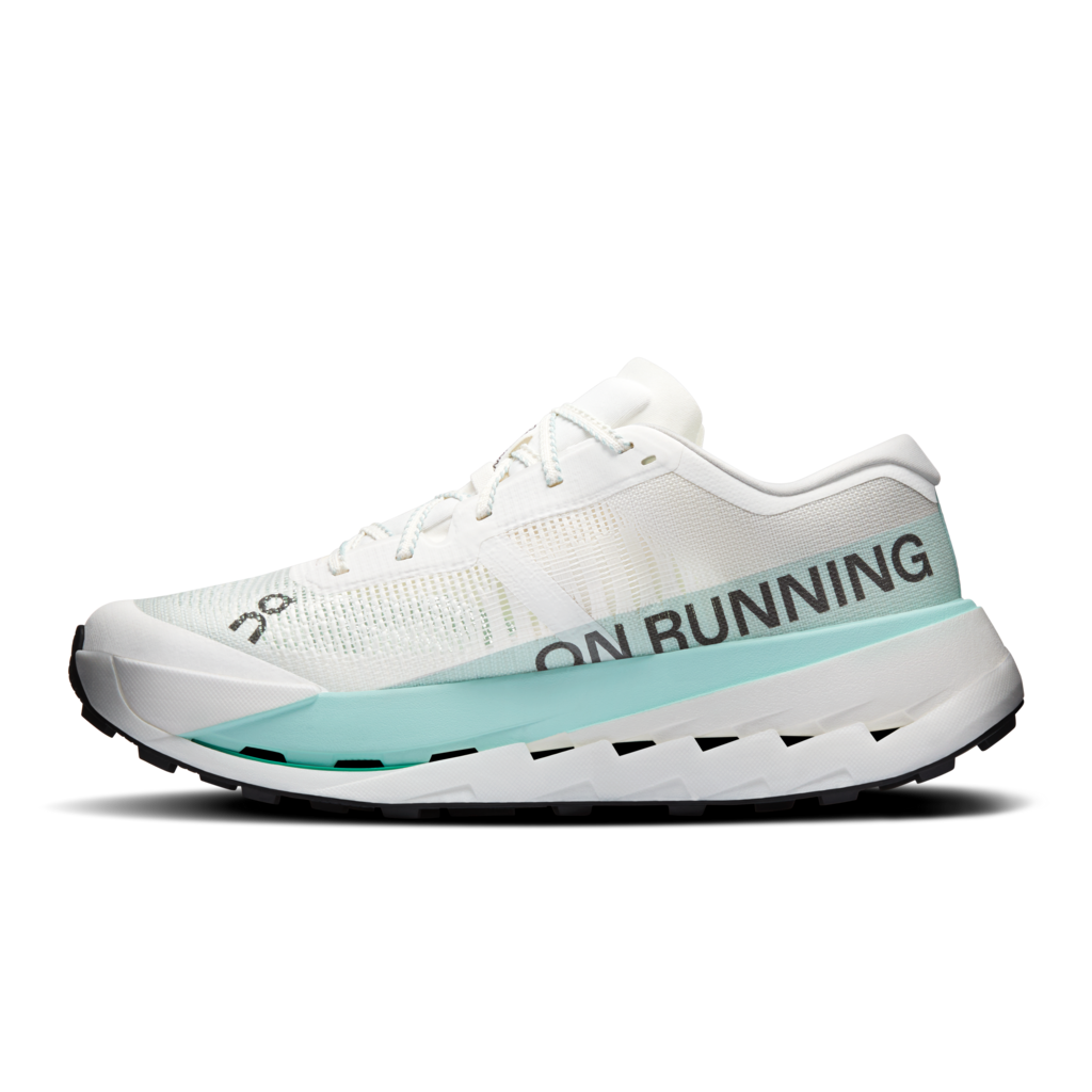 Mens On Cloudultra Pro