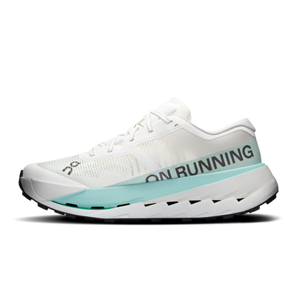 Mens On Cloudultra Pro
