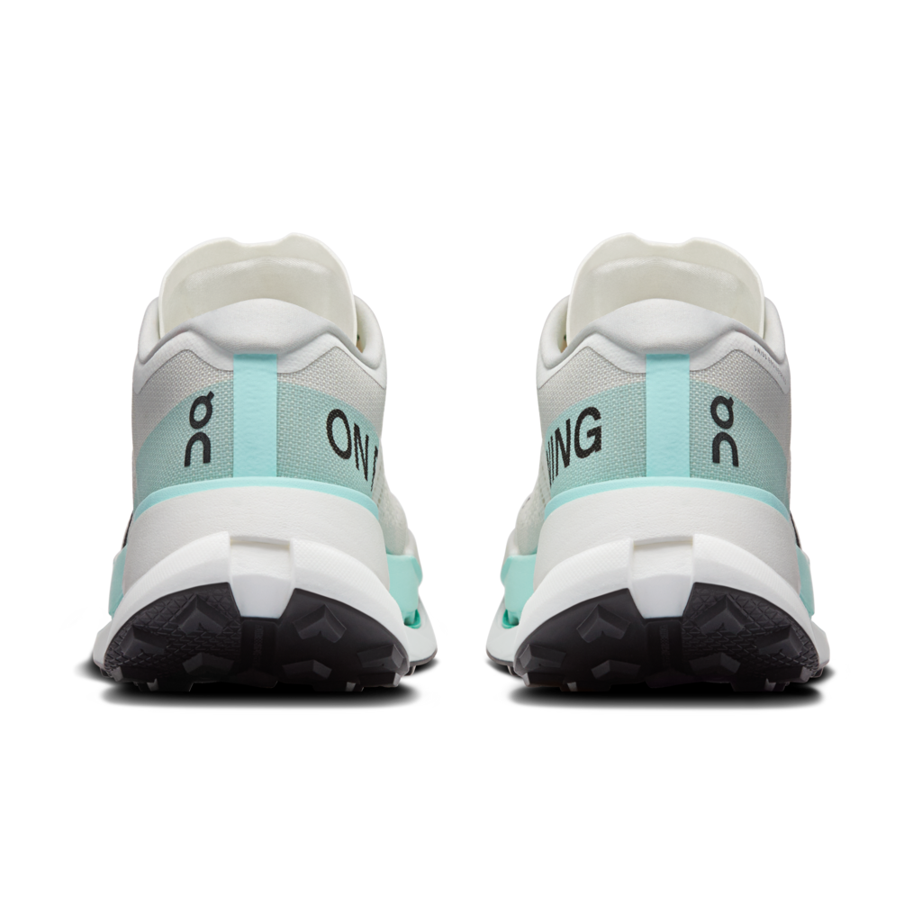 Mens On Cloudultra Pro