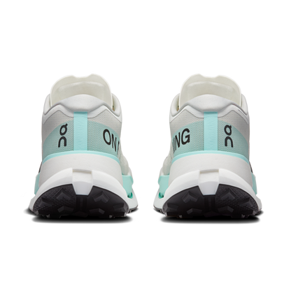 Mens On Cloudultra Pro