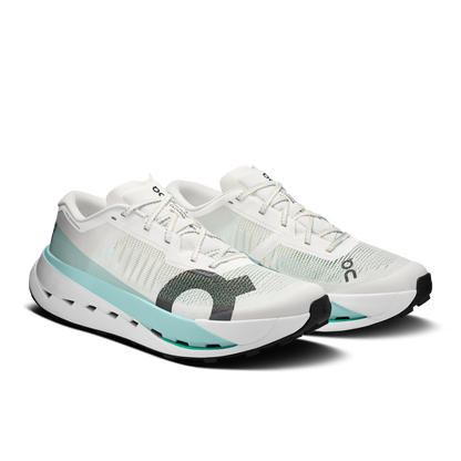 Mens On Cloudultra Pro