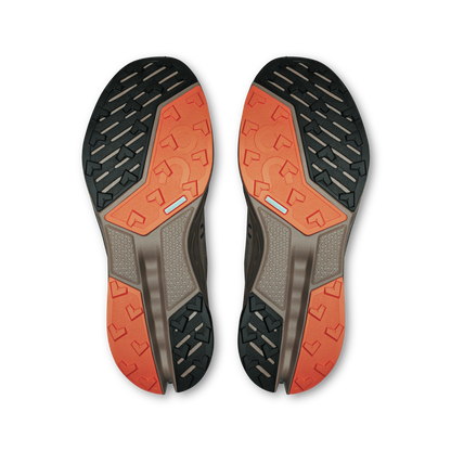 Mens On Cloudsurfer Trail 2