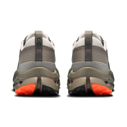 Mens On Cloudsurfer Trail 2