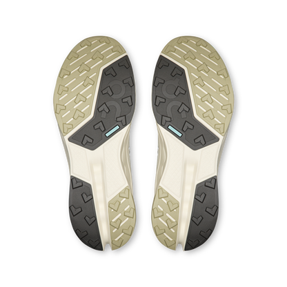 Mens On Cloudsurfer Trail 2