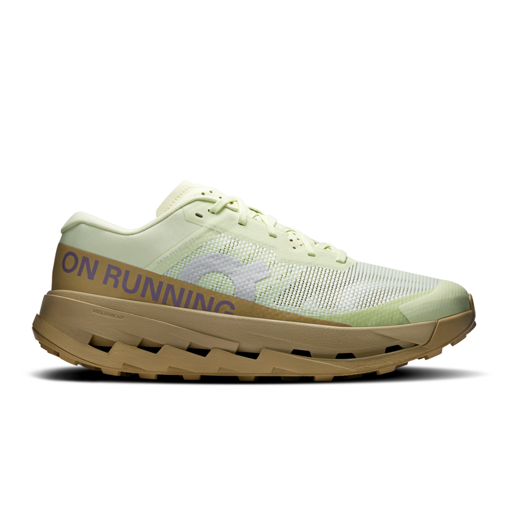 Mens On Cloudultra 3