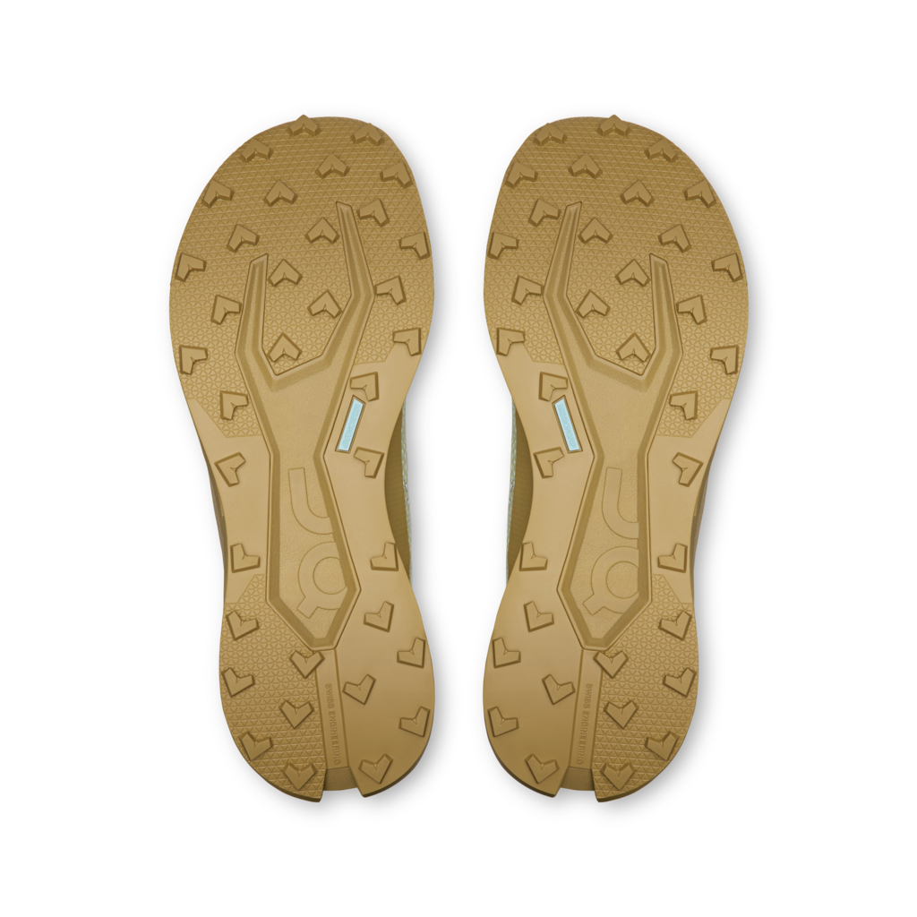 Mens On Cloudultra 3