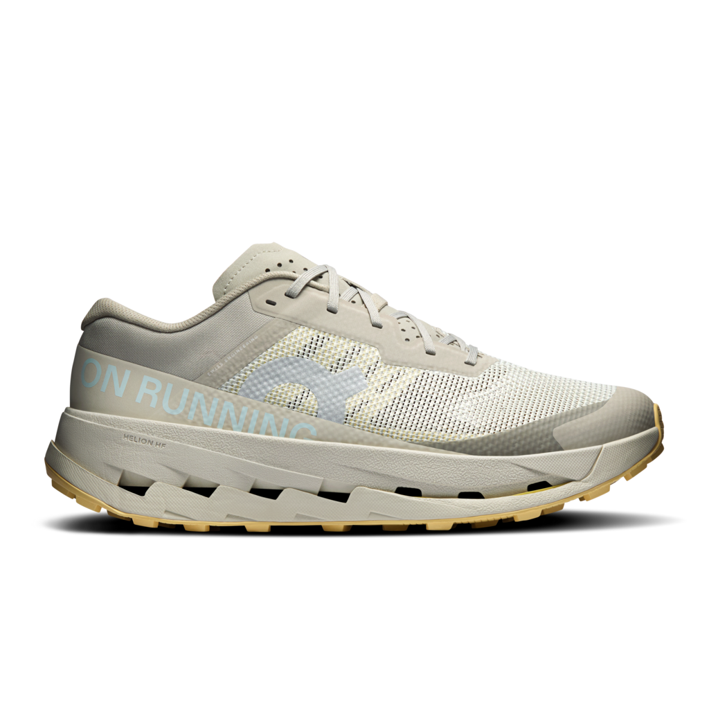 Mens On Cloudultra 3