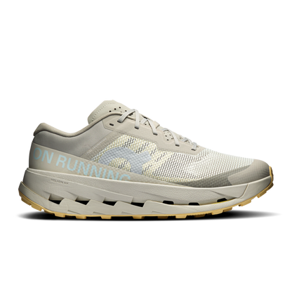 Mens On Cloudultra 3
