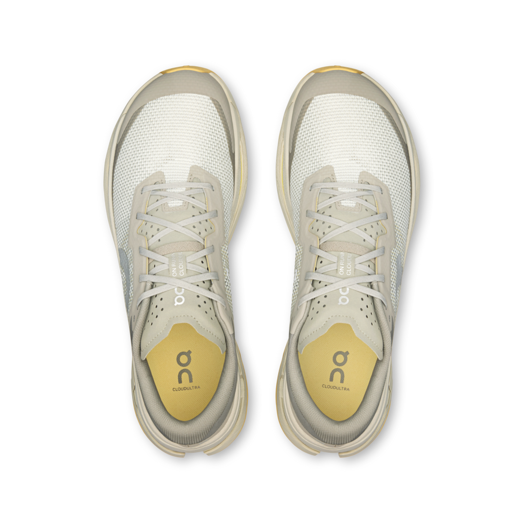 Mens On Cloudultra 3