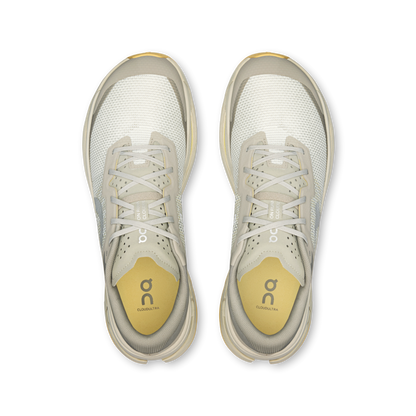 Mens On Cloudultra 3