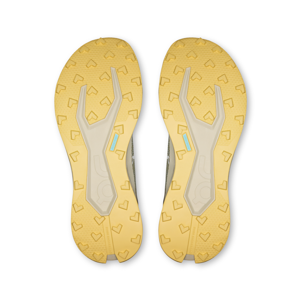 Mens On Cloudultra 3