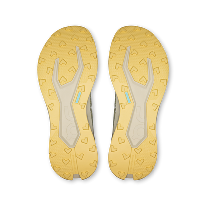 Mens On Cloudultra 3