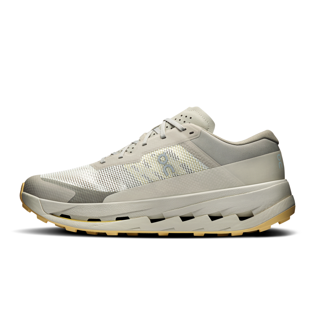 Mens On Cloudultra 3