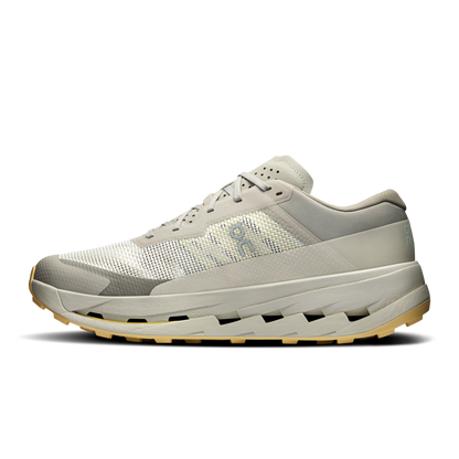 Mens On Cloudultra 3