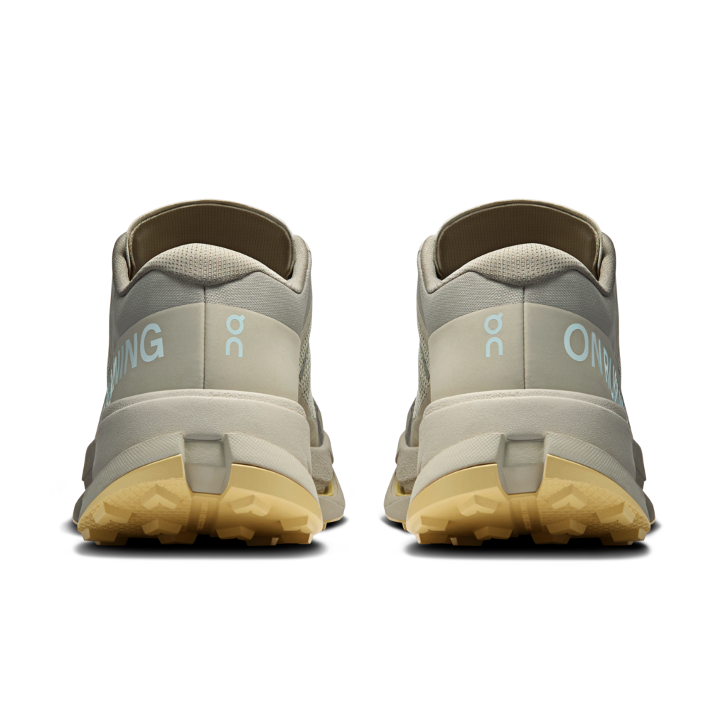 Mens On Cloudultra 3