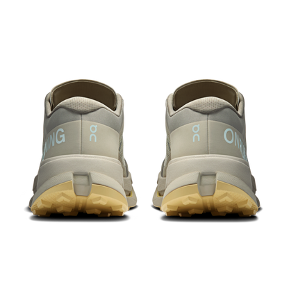 Mens On Cloudultra 3
