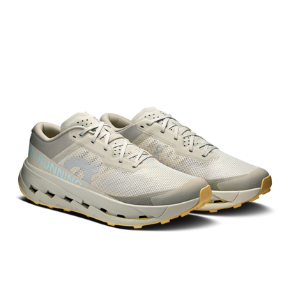 Mens On Cloudultra 3