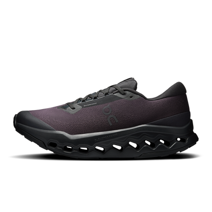 Mens On Cloudsurfer Trail 2 WP